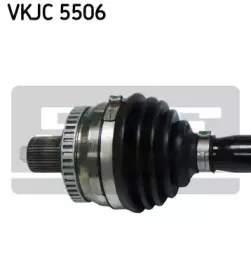 skf-vkjc5506